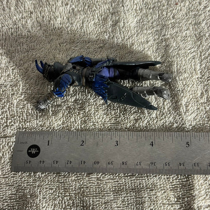 Fortnite Character - Toy