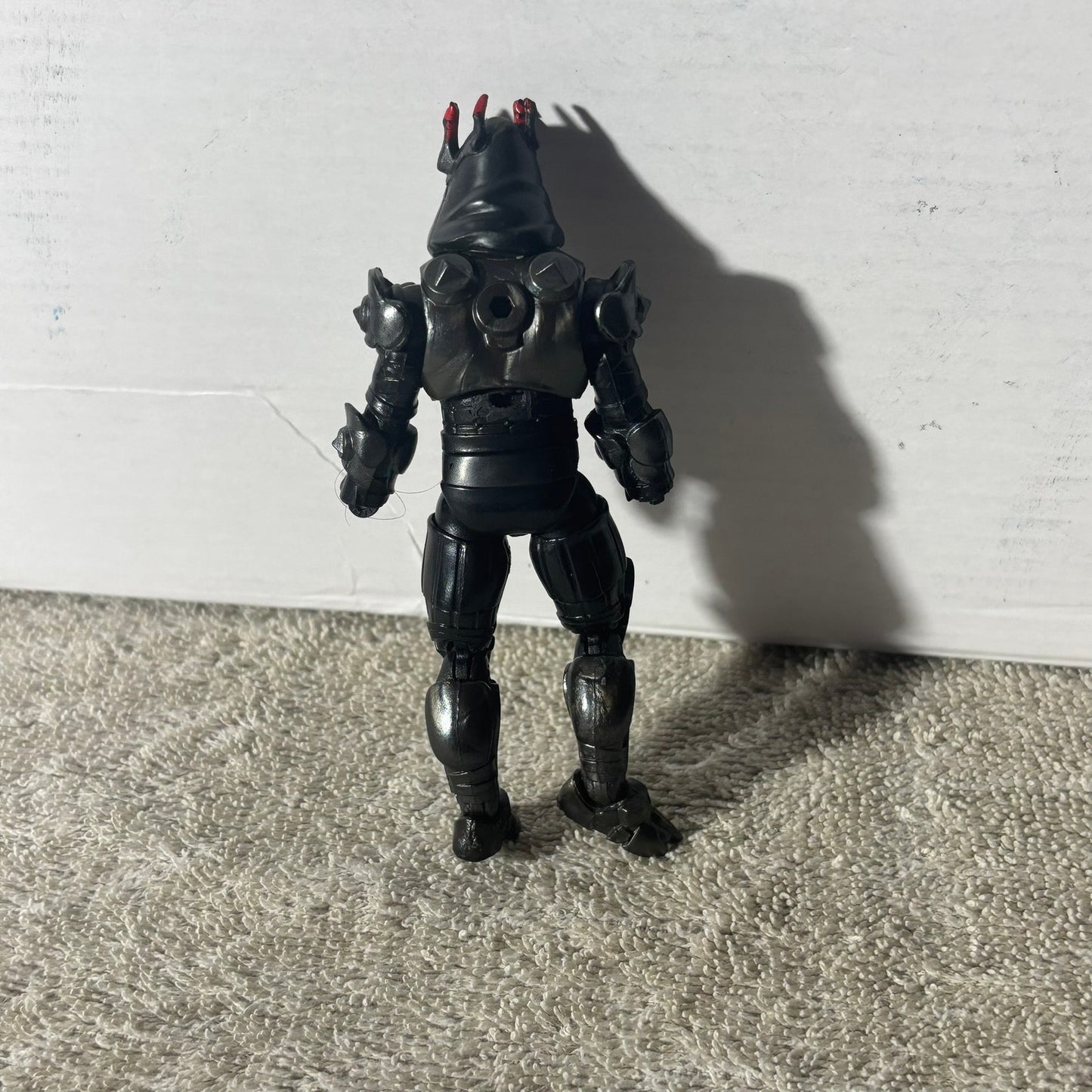 Epic Games Character - Toy