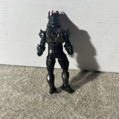 Epic Games Character - Toy