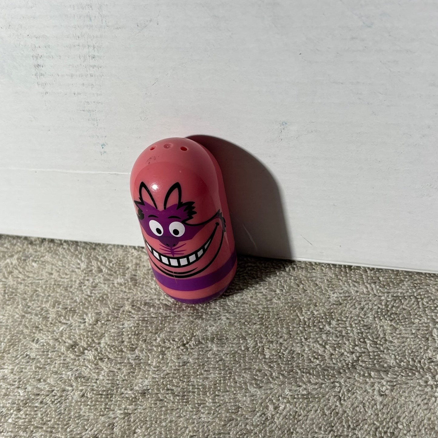 Vintage Disney - Toy