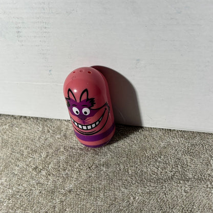 Vintage Disney - Toy