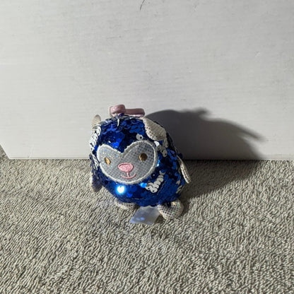 Puchi Gumi - Plushie