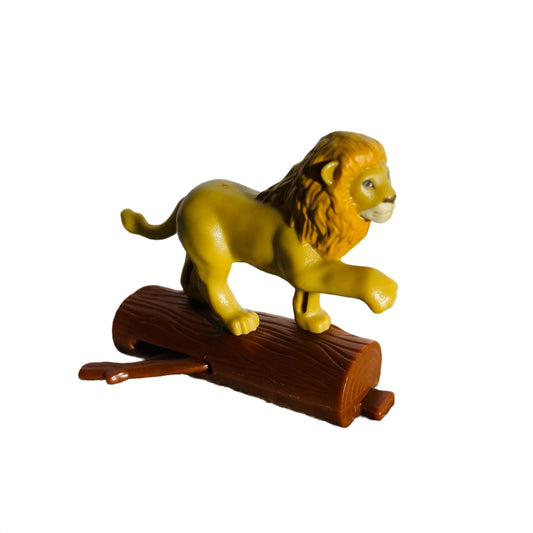 Lion King - Toy