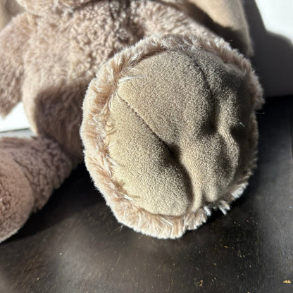 Large Rabbit - Plushie