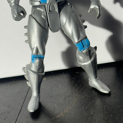 Marvel Action Figure - Toy