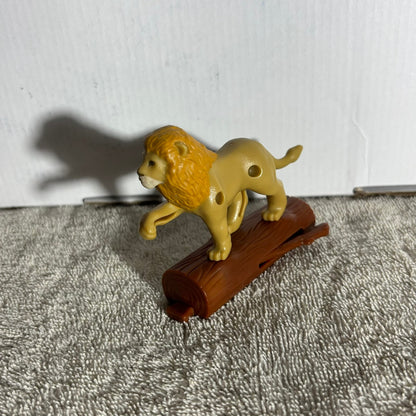 Lion King - Toy