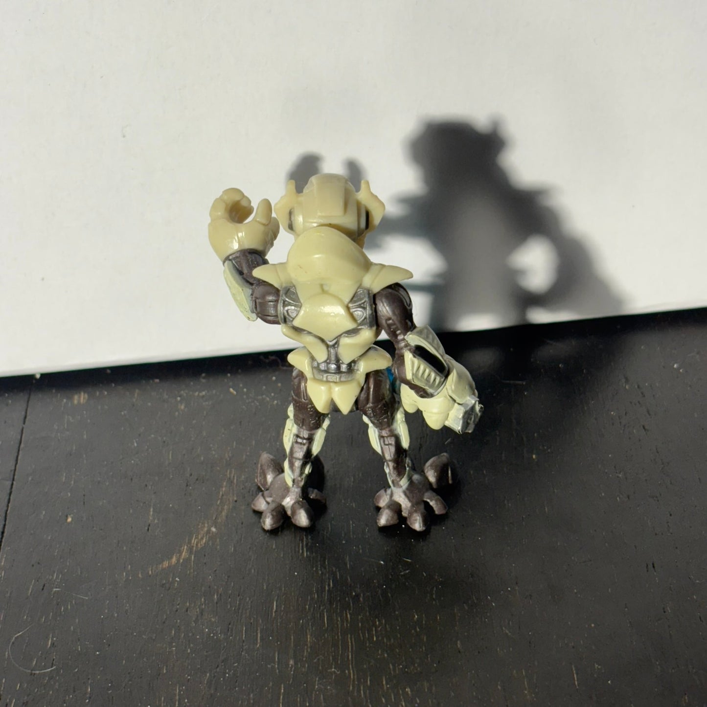 Star Wars Figure - Toy