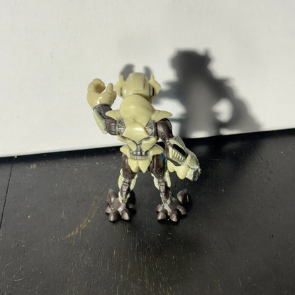 Star Wars Figure - Toy