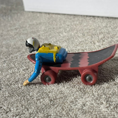 Disney Character - Toy