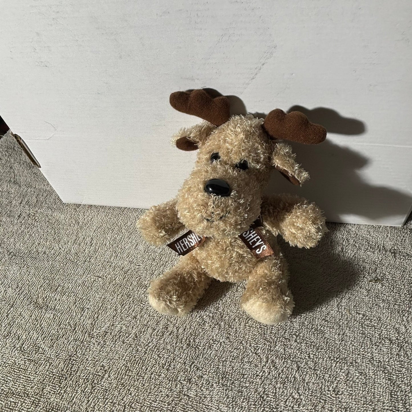 Galerie Deer - Plushie