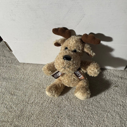 Galerie Deer - Plushie