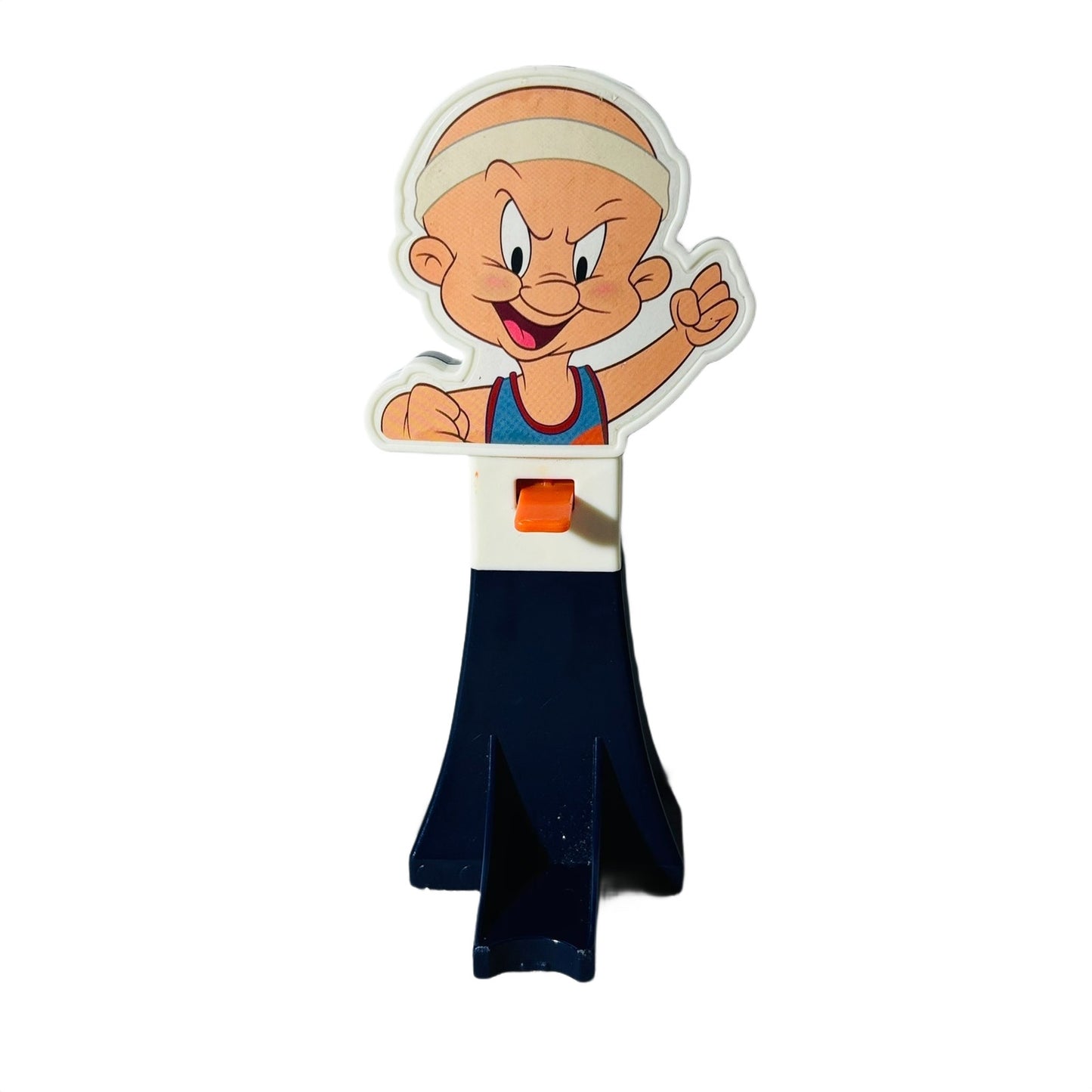 Warner Brothers Character - Toy