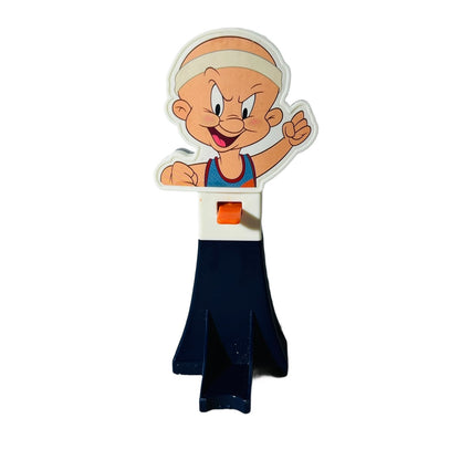 Warner Brothers Character - Toy
