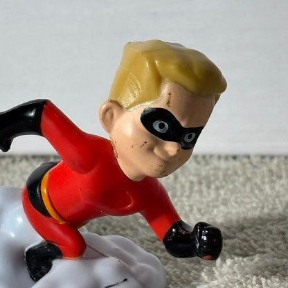 Incredibles Figure - Toy