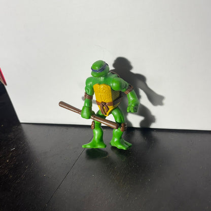 Ninja Turtle - Toy