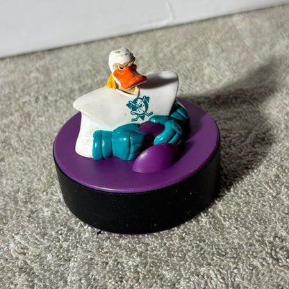 Duck Puck - Toy