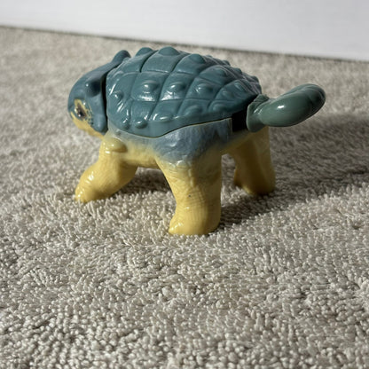 Cute Dinosaur - Toy