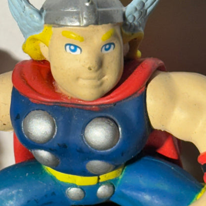 Marvel Thor - Toy