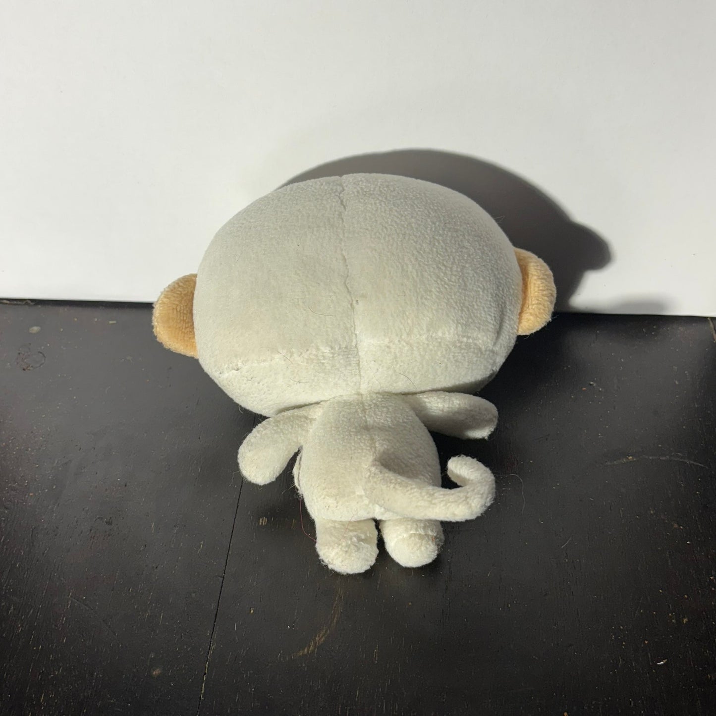 Cute Monkey - Plushie