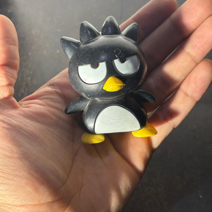 Cool Penguin - Toy