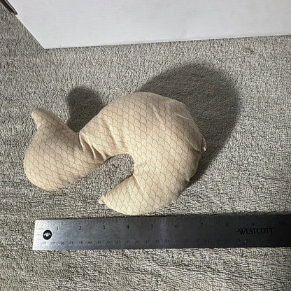 Susies Critter - Plushie