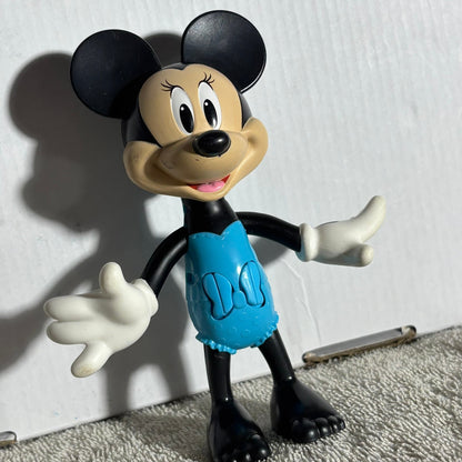 Disney - Toy