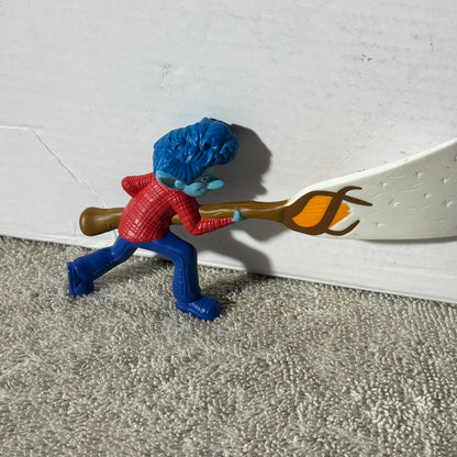 Disney Character - Toy