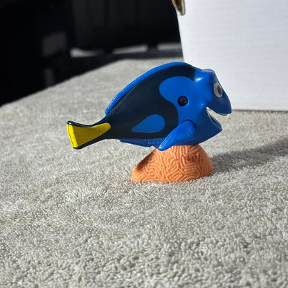 Finding Nemo Dory - Toy