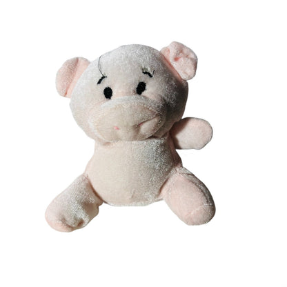 Kelly Toy - Plushie