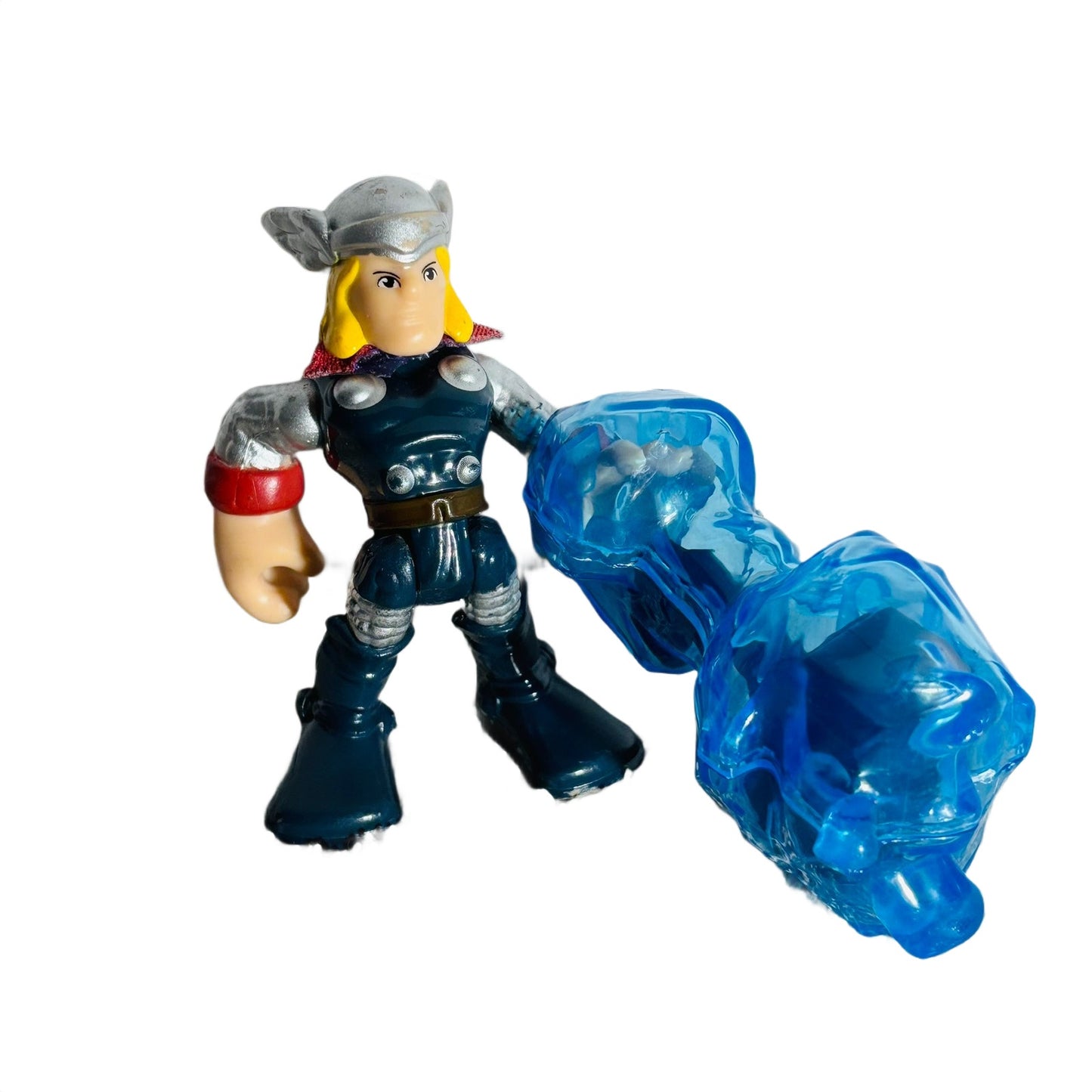 Thor - Toy
