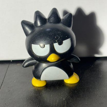 Cool Penguin - Toy