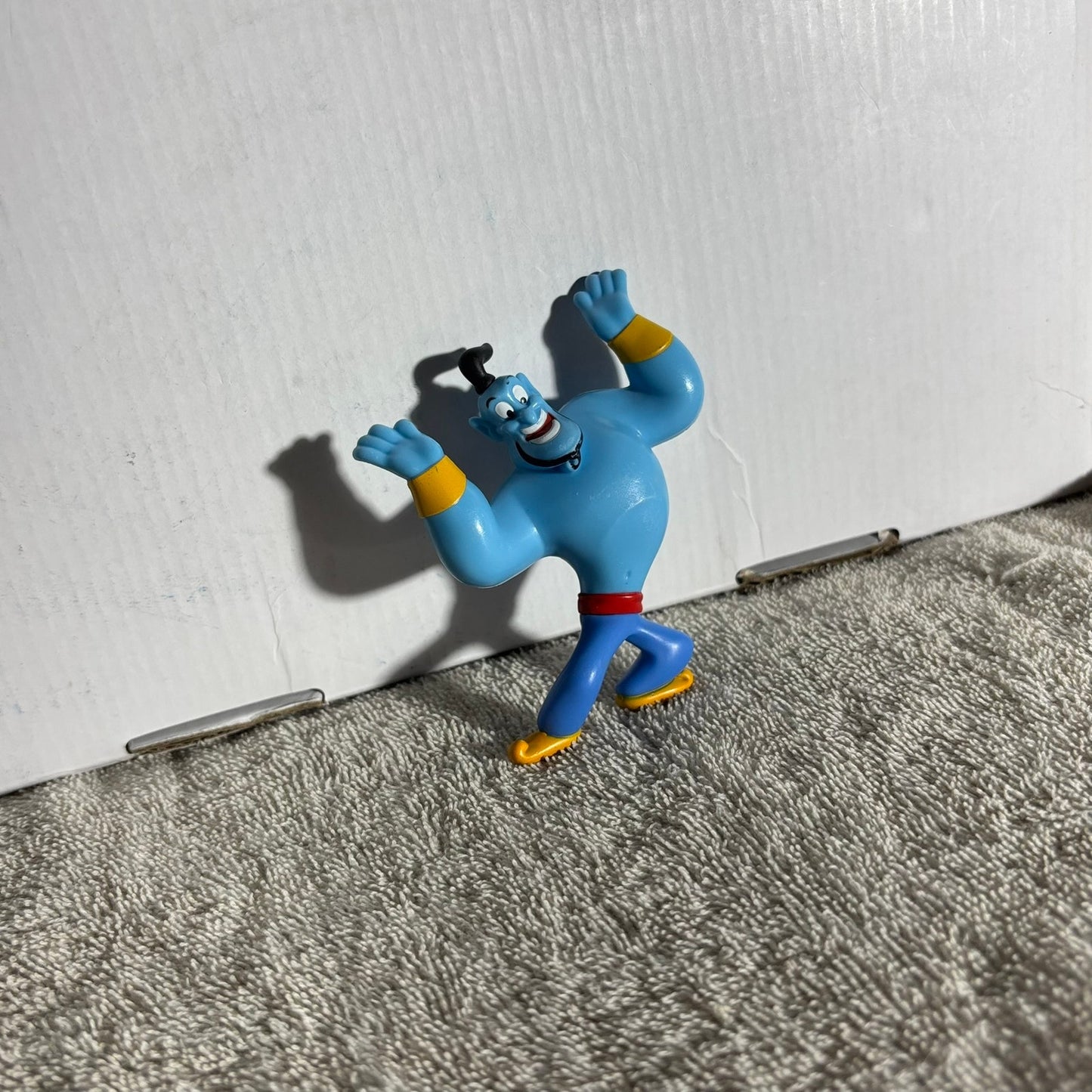 Disney Character - Toy