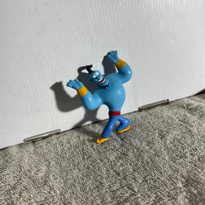 Disney Character - Toy