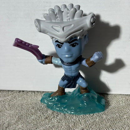 Marvel Figure - Toy