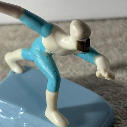 Incredibles Hero Character - Toy