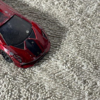 Vintage Lamborghini - Toy