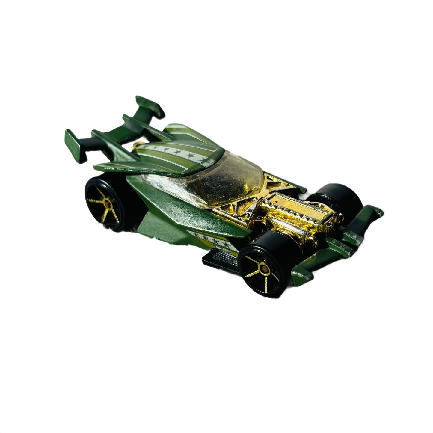 Drift King Car - Toy