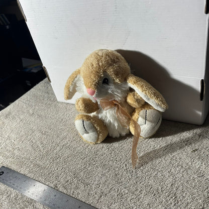 Dan Dee Rabbit - Plushie