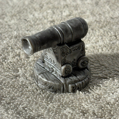 Pirates Of The Caribbean Pawn - Toy