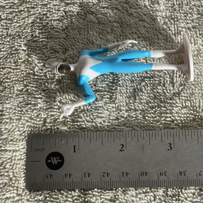 Disney Incredibles - Toy