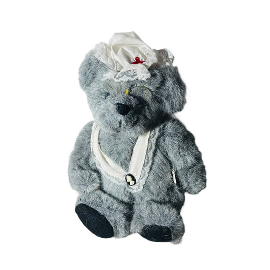 Vintage Collectibles - Plushie