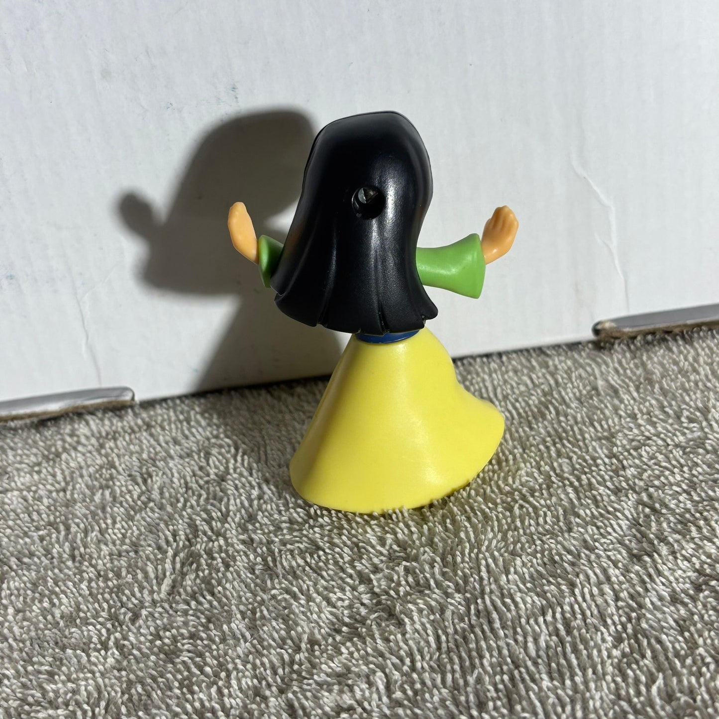 Disney Girl - Toy