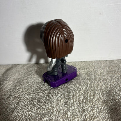 Marvels Character - Toy