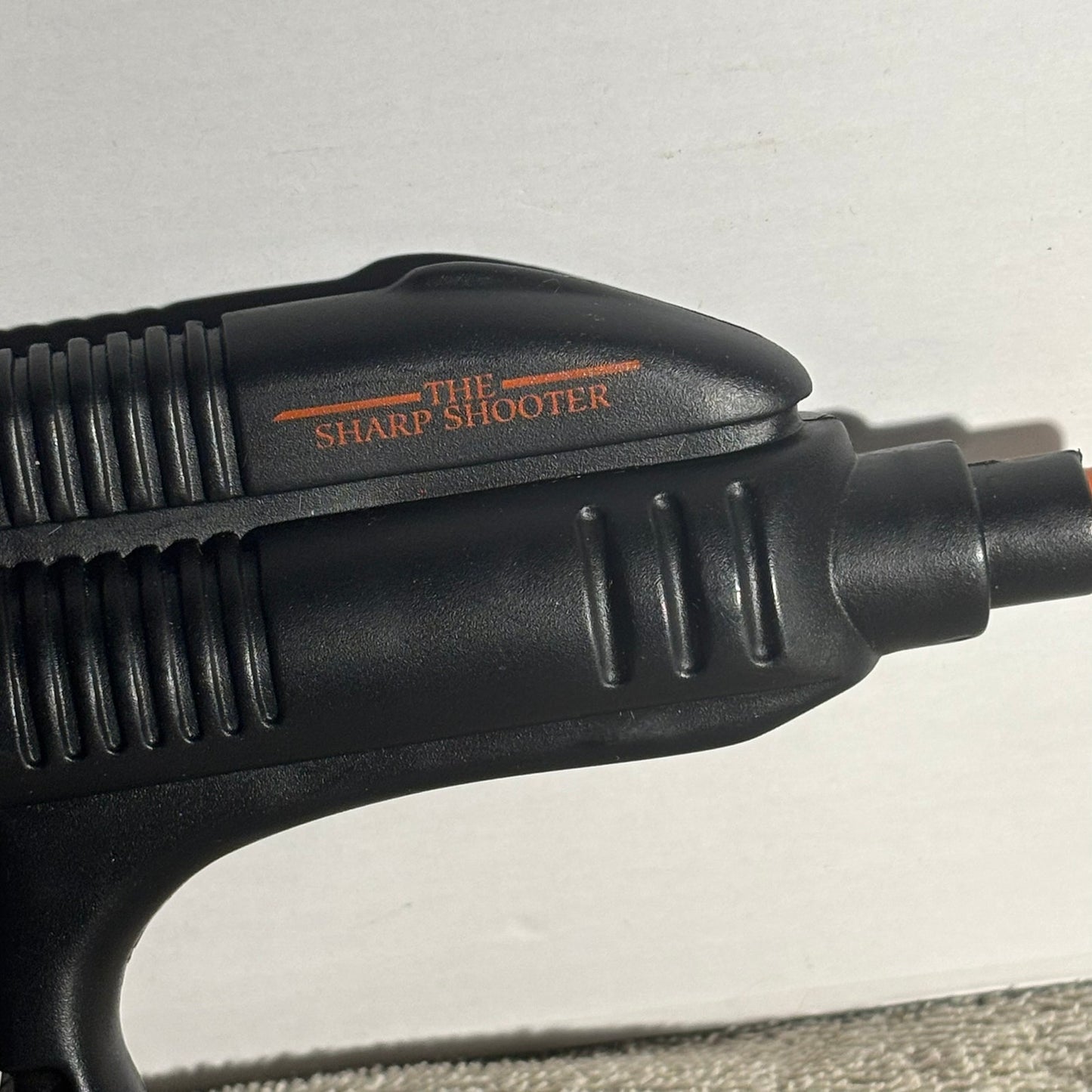 The Sharpshooter - Toy