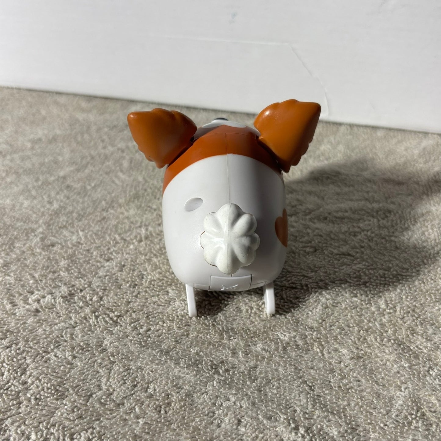 Dogs - Toy
