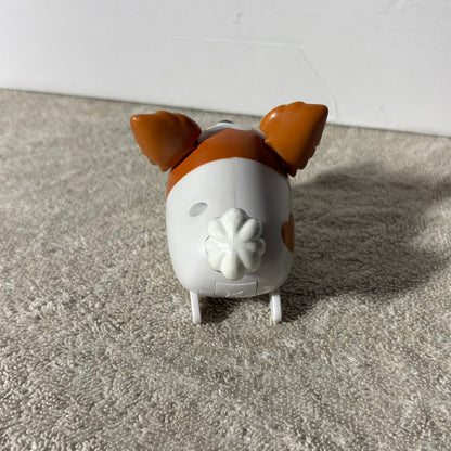 Dogs - Toy