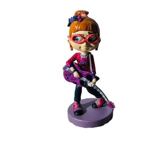 Disney Pop Star - Toy