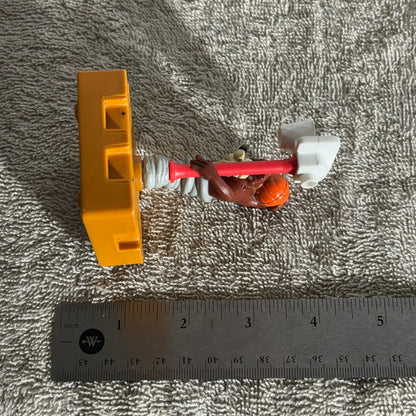 1996 Warner Bros - Toy