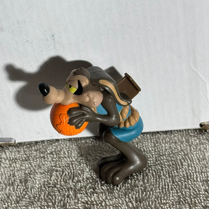 Space Jam - Toy
