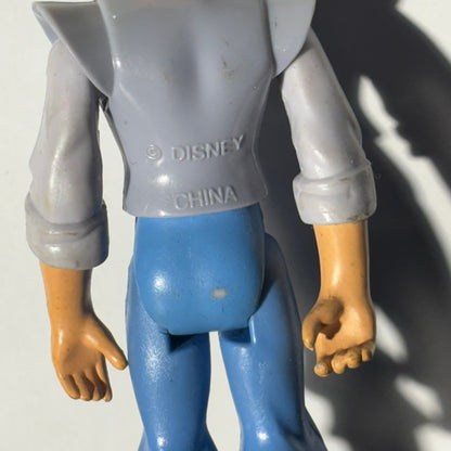 Disney Character - Toy